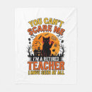 Search for vintage halloween blankets Halloweenparty