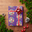 Search for buddhism wrapping paper Meditation