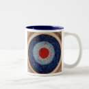 Search for retro scooter mugs Cool