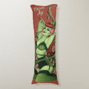 Search for batmans face posters Poison ivy