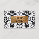 Search for white damask pattern Designer