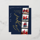 Search for multi photo postcards Minimal
