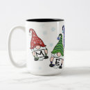 Search for scatter mugs Colourful