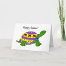 Search for happy 1st easter cards Colourful