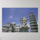 Search for bachmann art Europe