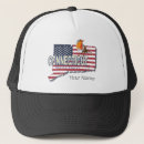 Search for connecticut hats Usa
