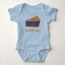 Search for blue blueberry clothing Pie