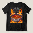 Search for chili cook off Party