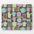 Search for utensils mouse mats Cook
