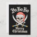 Search for funny family christmas cards Santa