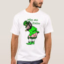 Search for kiss me im irish tshirts Humour