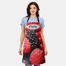 Search for fruit images aprons Kitchen
