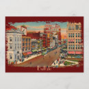 Search for street party invitations Colourful