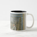 Search for scharf mugs 1825