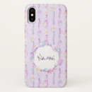 Search for watercolor feather cases Boho
