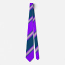 Search for lilacs ties Dad