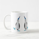 Search for booby mugs Bird