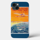 Search for planes ipad cases Lantern
