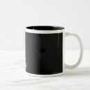 Search for home front mugs Looking at camera
