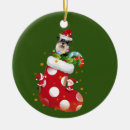 Search for schnauzer christmas tree decorations Xmas