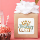 Search for queen scrapbook stickers Crown