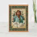 Search for violin christmas cards Angel
