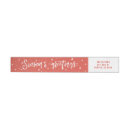 Search for seasons return address labels Script