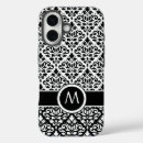 Search for baroque wallpaper iphone cases Damask