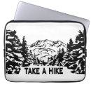 Search for quote laptop cases Black and white