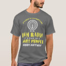 Search for amateur radio clothing Father