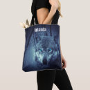 Search for wolf bags Wild animal