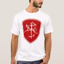 Search for vilnius tshirts Kaunas