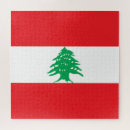 Search for lebanon puzzles Nation