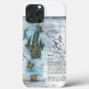 Search for whale shark iphone cases Sea