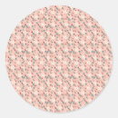 Search for candle jar stickers Elegant