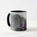Search for qatar mugs World