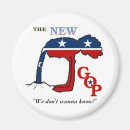 Search for gop magnets Vote