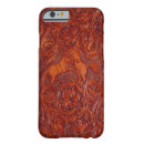 Search for western iphone 6 cases horses