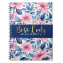 Search for leadership notebooks Empowerment