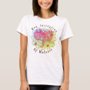 Search for non tshirts Heart
