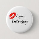 Search for entourage badges Elegant