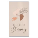 Search for line drawn magnets Floral