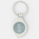 Search for weathered key rings Grey