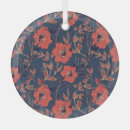 Search for peony christmas tree decorations Beautiful