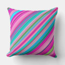 Search for rainbow stripes cushions Geometric