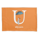 Search for first birthday pillowcases Toddler