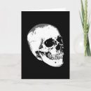 Search for goth halloween cards Vintage