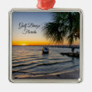 Search for sailboat christmas tree decorations Coastal