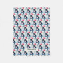 Search for french bulldog blankets Animal