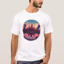 Search for cambodia tshirts Angkor wat